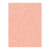 Nina 2 (Print Only) thumbnail