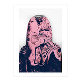 Dream Division 13 (Print Only) thumbnail