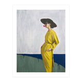 1993 (Print Only) thumbnail