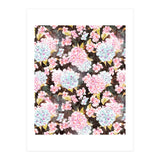 Blossom V2 (Print Only) thumbnail