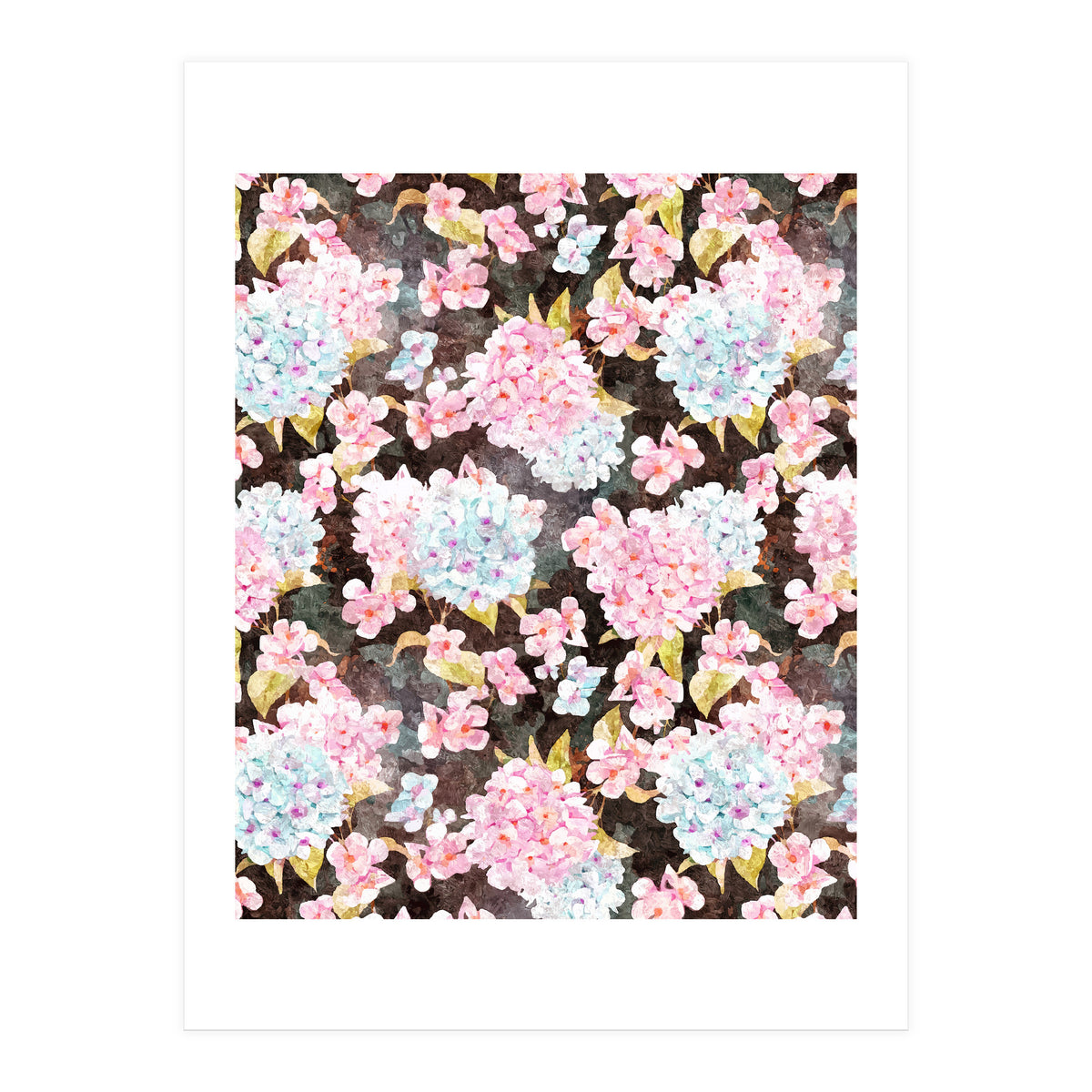 Blossom V2 (Print Only)