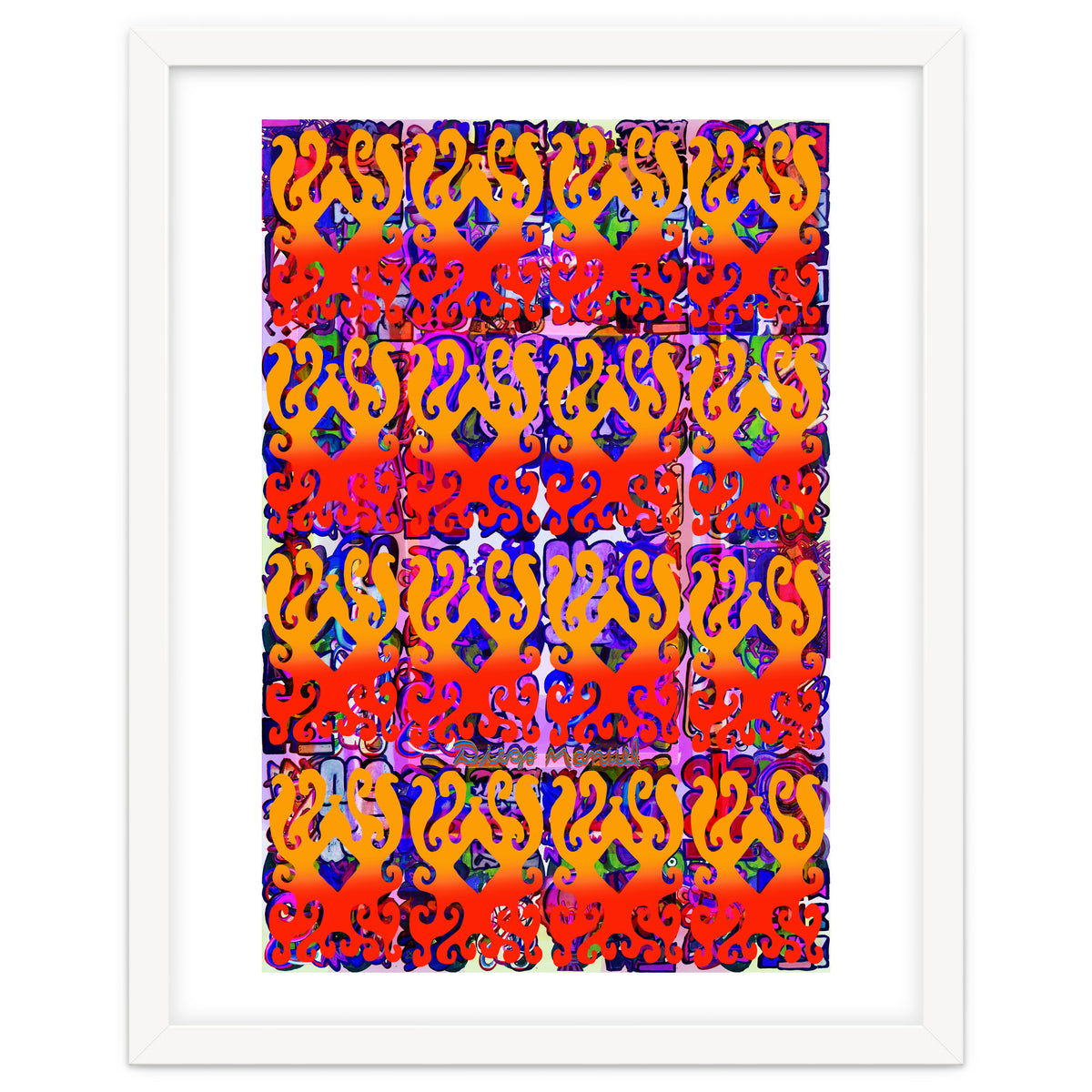 Tapiz Perfiles 2023 20