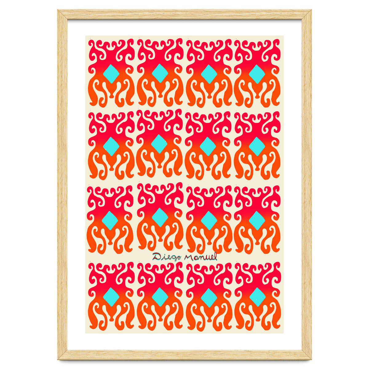 Tapiz Perfiles 2023 12