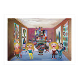 Graffiti Digital 2022 973 (Print Only) thumbnail