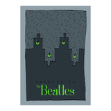 Tribute to The Beatles (Print Only) thumbnail