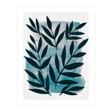 Simple Branches (Print Only) thumbnail