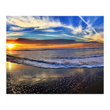 Beach (Print Only) thumbnail