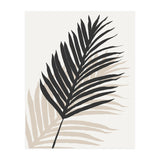 Silhouette I (Print Only) thumbnail