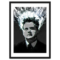 Eraserhead David Lynch