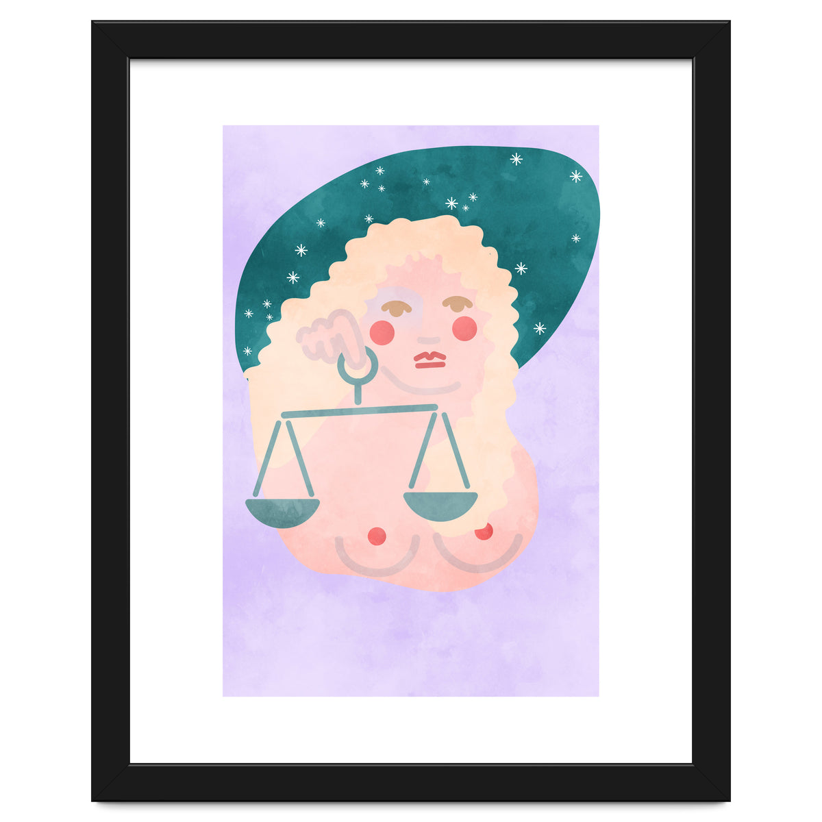 Libra