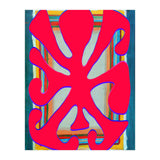Graffiti Digital Nuevo 2023 204 (Print Only) thumbnail