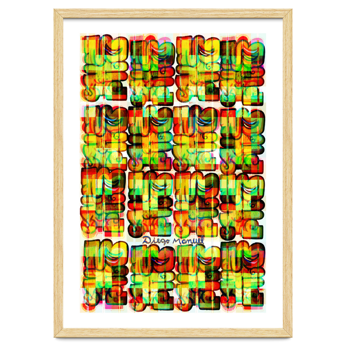 Graffiti Digital 2022 165