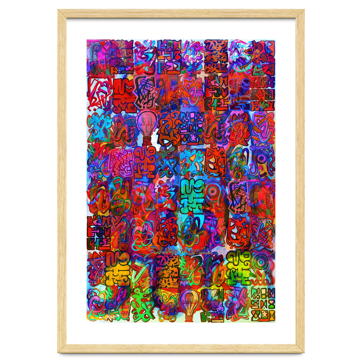 Graffiti Digital 2022 383