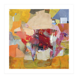 Cow 2 (Print Only) thumbnail