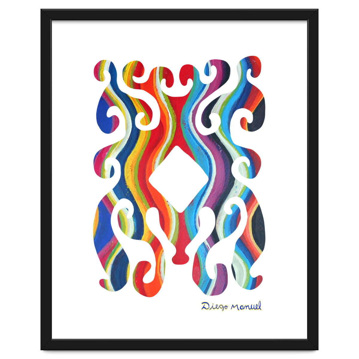 Pop Abstract 2023 142 Copia