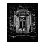 No 2 Glen Elm Avenue 1 (Print Only) thumbnail