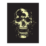 Scream II (Print Only) thumbnail