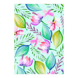 Zen (Print Only) thumbnail