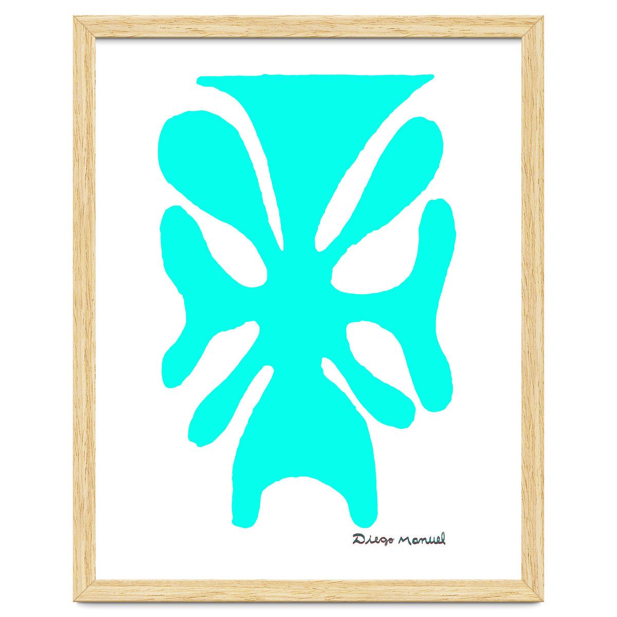 Pop Abstract 2023 7 Copia