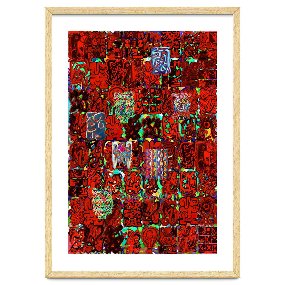 New Graffiti2022 110