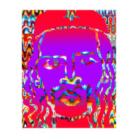 Che 1 (Print Only)