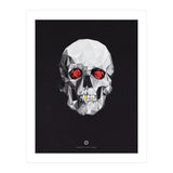 Geometric Eye Candy (Print Only) thumbnail