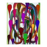 Graffiti Digital 2022 732 (Print Only) thumbnail