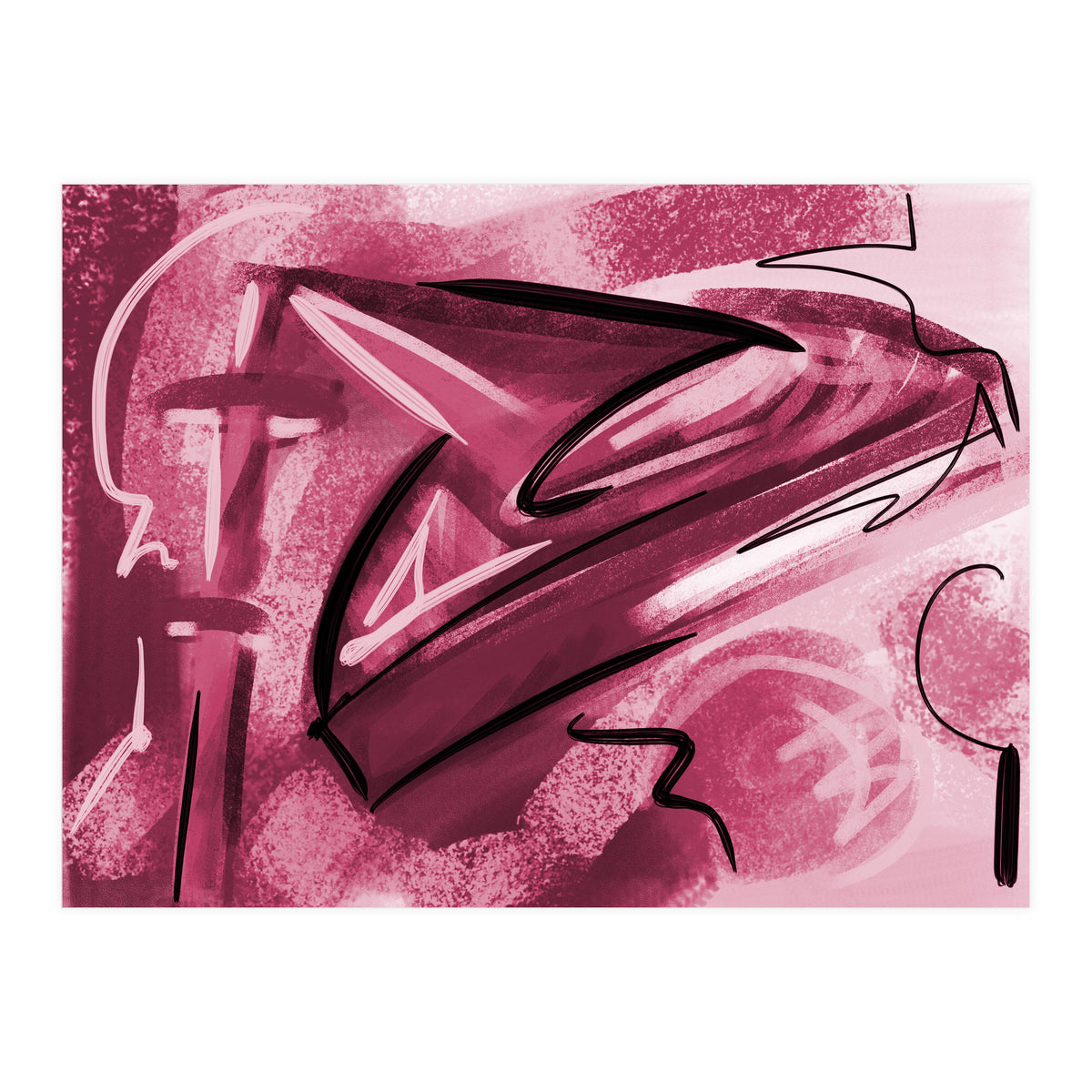 Experimentos 4 Km (Print Only)