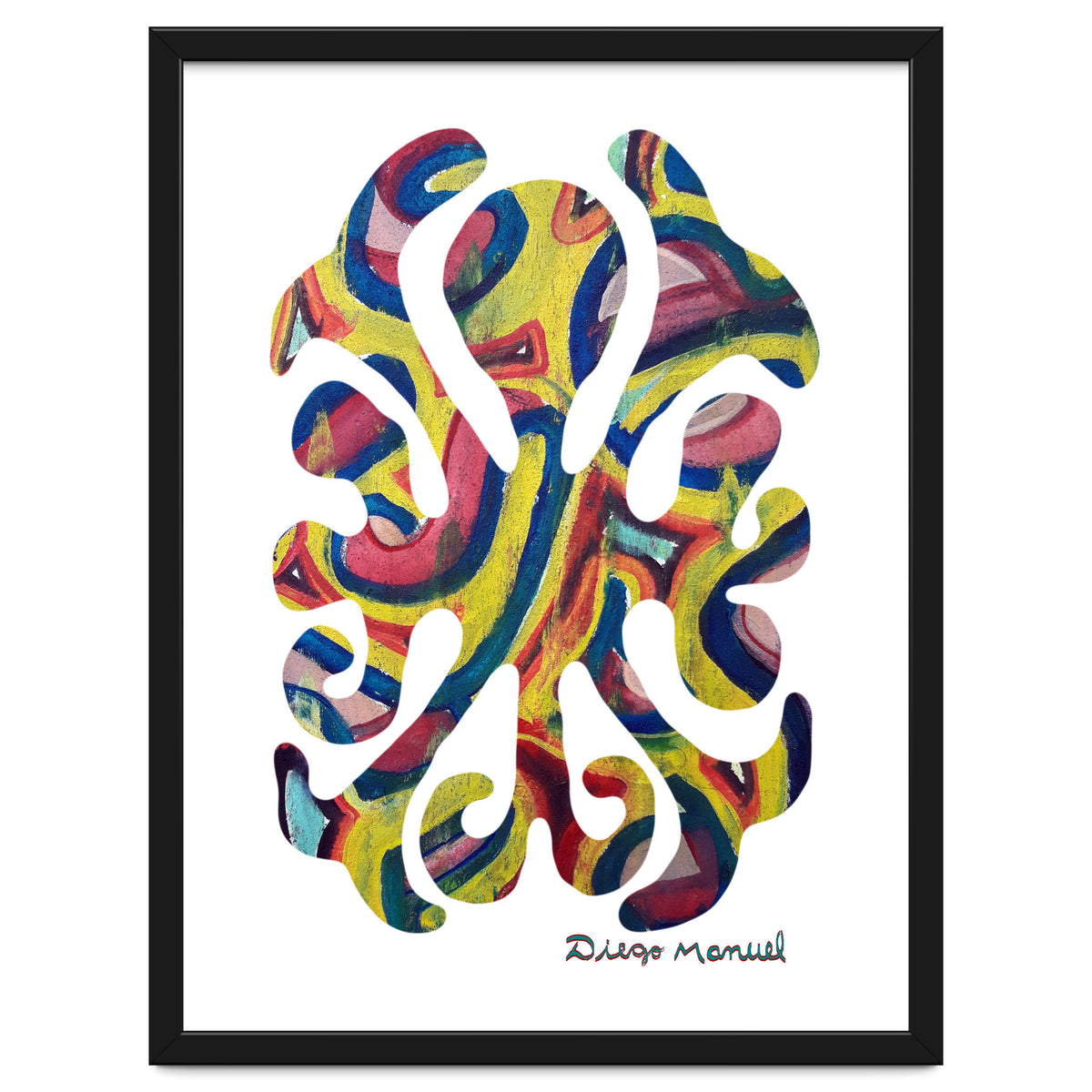 Pop Abstract 2023 30 Copia