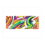 Nuances (Print Only) thumbnail