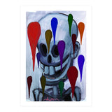 Graffiti Digital 2022 691 (Print Only) thumbnail