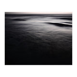 After the sun has set III (Print Only) thumbnail