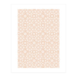 Lace (Print Only) thumbnail