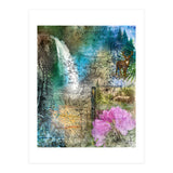 Snoqualmie (Print Only) thumbnail