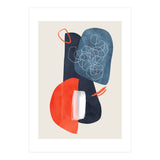 Fusion (Print Only) thumbnail