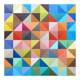 Abstract geometry V (Print Only) thumbnail