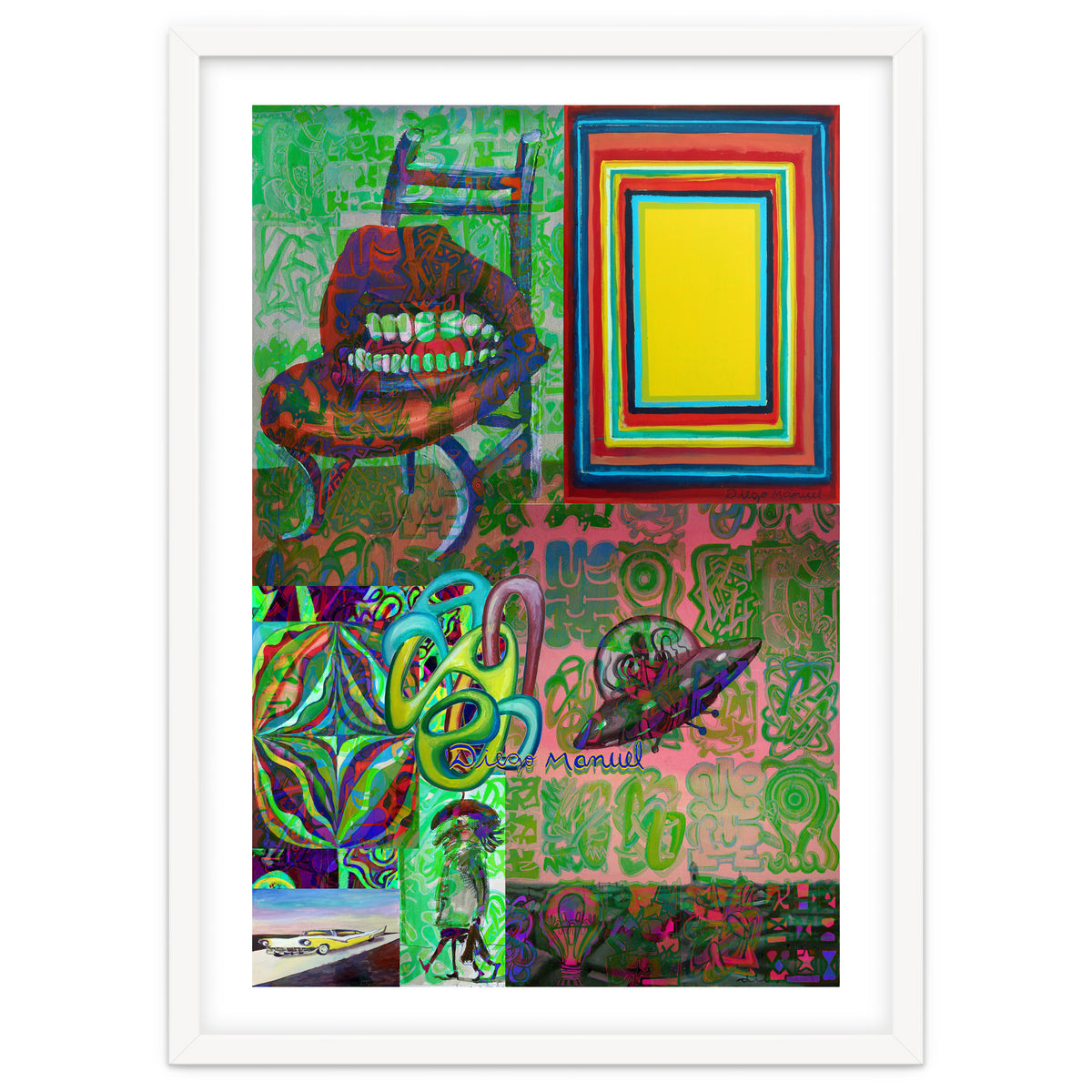 Graffiti Digital 2022 483