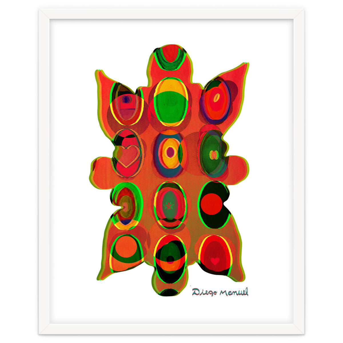 Pop Abstract 2023 67 Copia