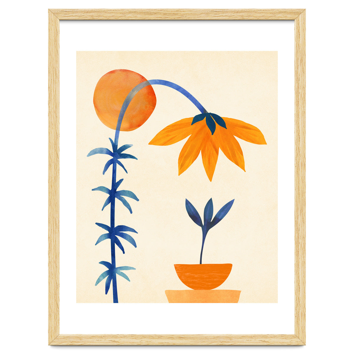 Welcome To The Neighborhood