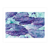 Botanical Surrealism (Print Only) thumbnail