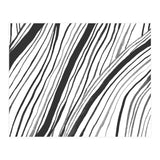 ito 04 (Print Only) thumbnail