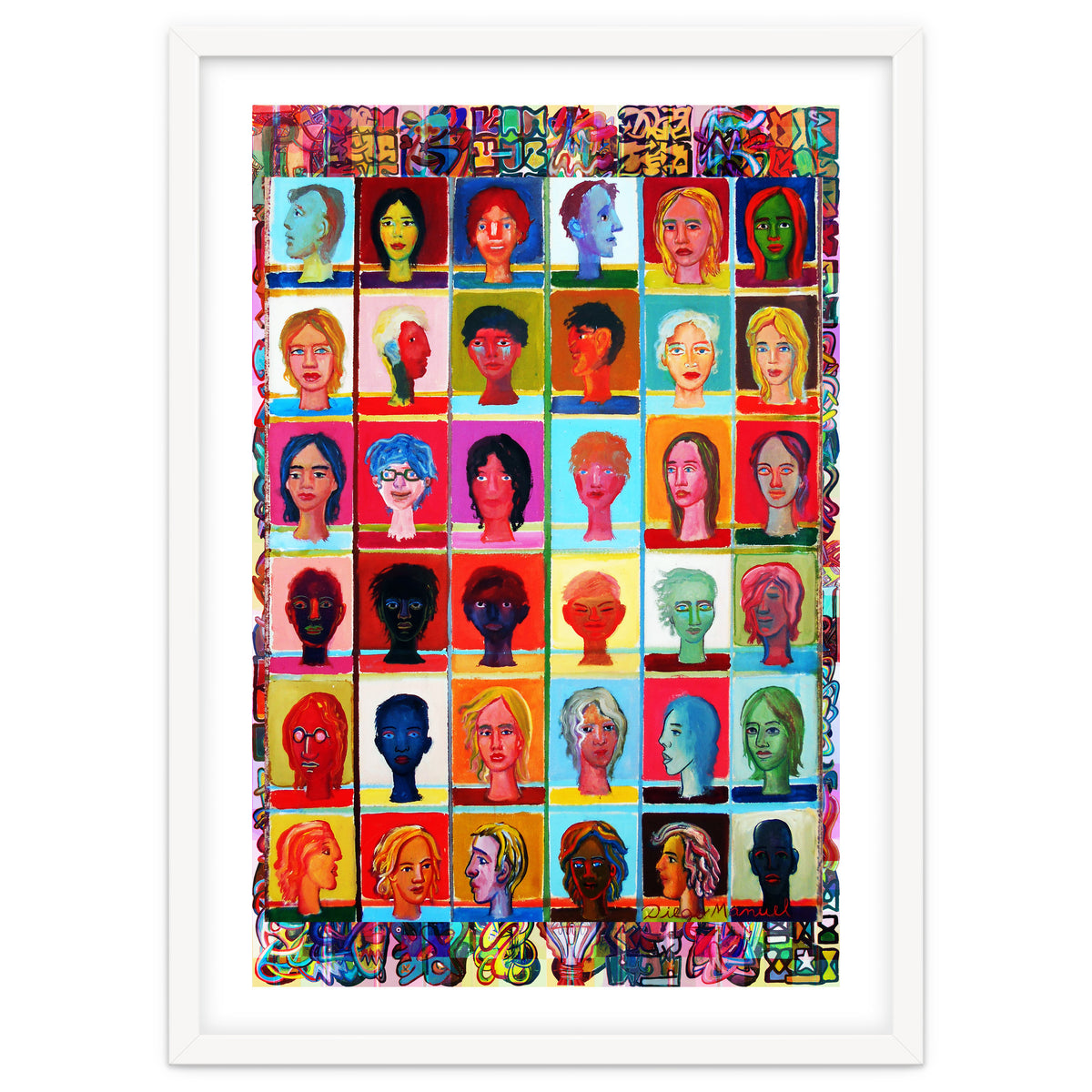 Graffiti Digital 2022 259