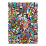 New Graffiti2022 397 (Print Only) thumbnail