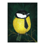 Mr. Greattit (Print Only) thumbnail
