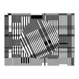 Glitch Global II Serie Urban Nature (Print Only) thumbnail