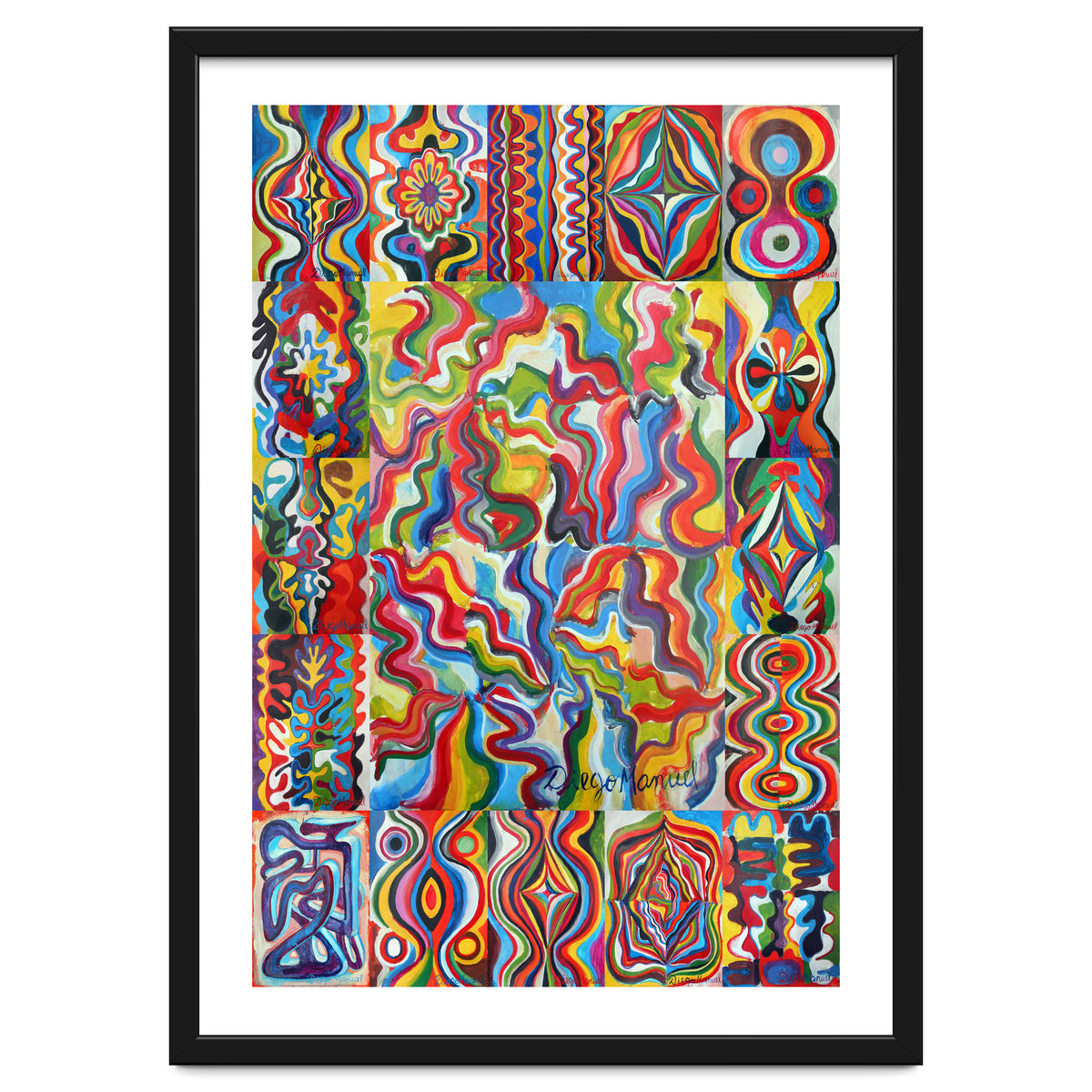 New Graffiti2022 186