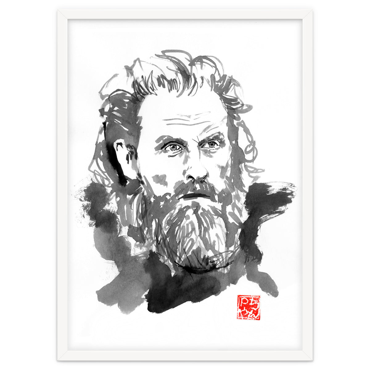 Tormund