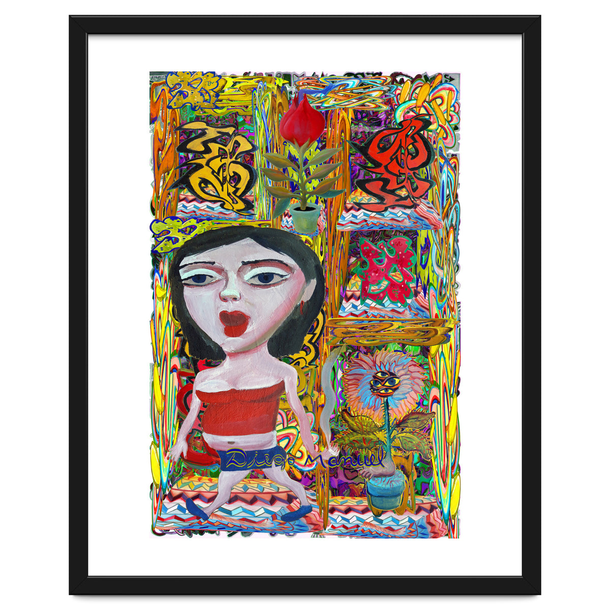 New Graffiti2022 644