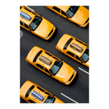 New York City (Print Only) thumbnail