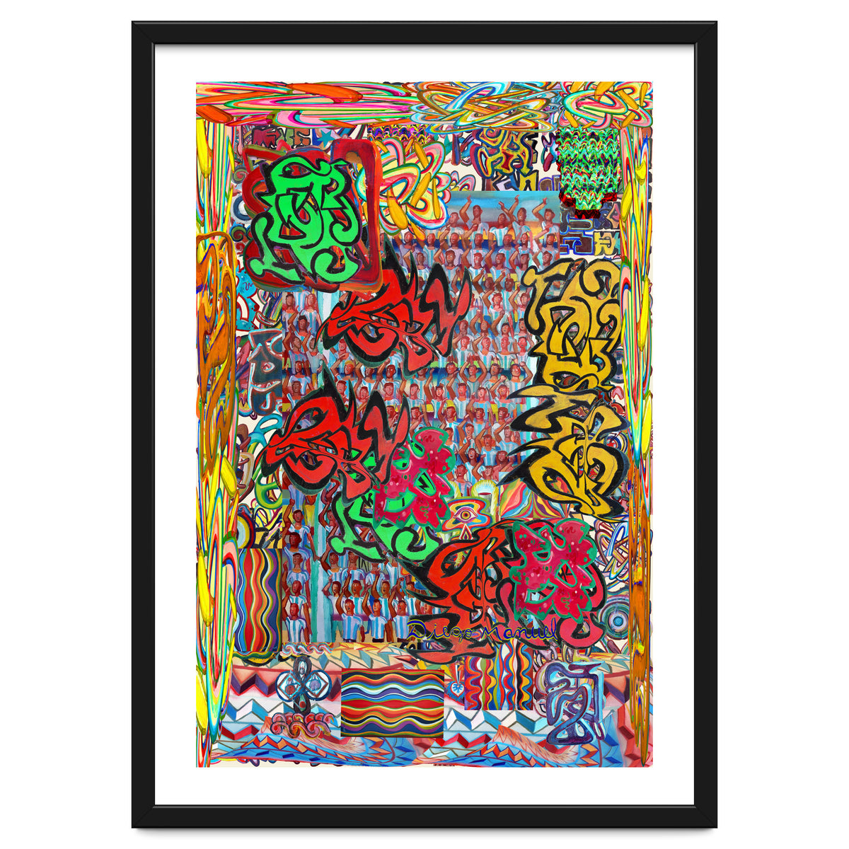 New Graffiti2022 664